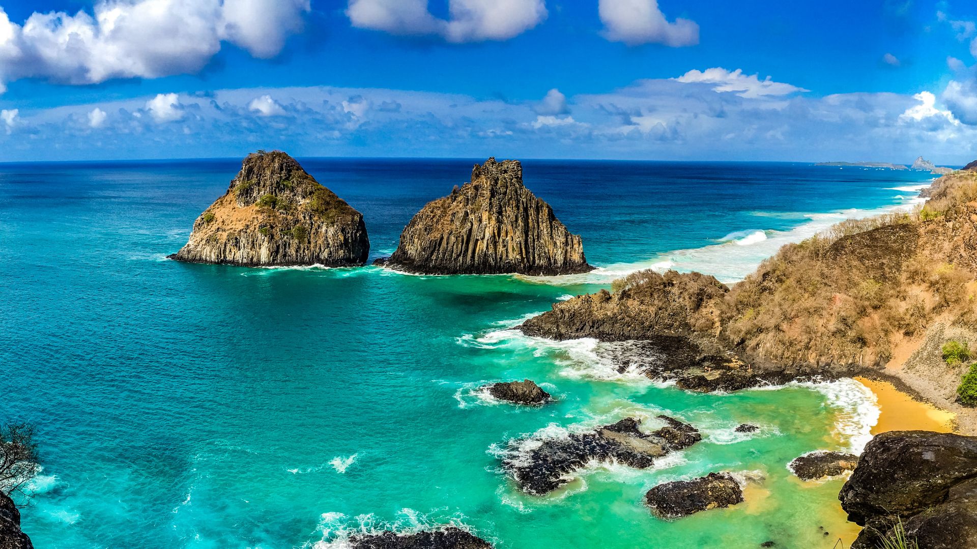 Fernando de Noronha